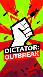 Download Dictator: Outbreak